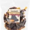 Beeztees Hondensnack Potini Sticks Eend 400 G -Beeztees 8712695189725 0 1