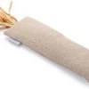 Beeztees Kattenspeelgoed Catnip Kussen Zac Beige 2 X 7 X 33 Cm -Beeztees 8712695191209 1