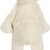 Beeztees Hondenspeelgoed Knuffel Ijsbeer Dani Wit 40 X 20 X 13 Cm 1 Beeztees Hondenspeelgoed Knuffel Ijsbeer Dani Wit 40 X 20 X 13 Cm -Beeztees 8712695192084 1