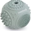 Beeztees Hondenspeelgoed Bal Dental Puppy Groen D 5 Cm -Beeztees 8712695192831 1