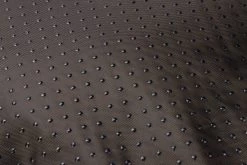 Beeztees Kattenmand Kadi Beige 47 X 37 X 18 Cm -Beeztees 8712695195740 3