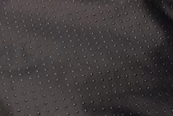 Beeztees Kattenmand Kadi Grijs 47 X 37 X 18 Cm -Beeztees 8712695195764 3