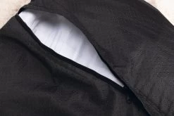 Beeztees Orthopedische Hondenmand Jaxx Beige D 60 H 25 Cm 7 Beeztees Orthopedische Hondenmand Jaxx Beige D 60 H 25 Cm -Beeztees 8712695195818 1 1