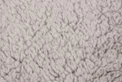 Beeztees Hondenmand Jaxx Grijs D 50 H 20 Cm -Beeztees 8712695195832 3