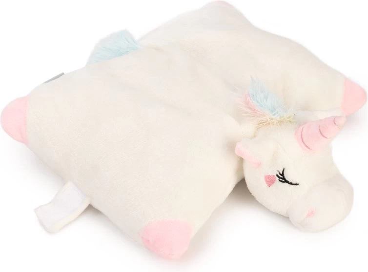 Beeztees Hondenspeelgoed Warmteknuffel Monster Wit 33 X 12 X 34 Cm 3 Beeztees Hondenspeelgoed Warmteknuffel Monster Wit 33 X 12 X 34 Cm