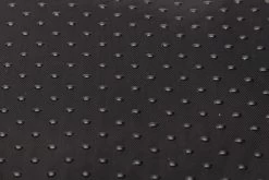 Beeztees Kattenmand Minus One Nox Grijs 48 X 37 X 18 Cm -Beeztees 8712695197171 3