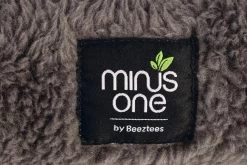 Beeztees Kattenmand Minus One Nox Grijs 48 X 37 X 18 Cm -Beeztees 8712695197171 4