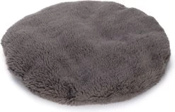 Beeztees Kattenmand Minus One Xana Grijs/bruin D 45 H 14 Cm -Beeztees 8712695197188 3