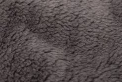 Beeztees Kattenmand Minus One Xana Grijs/bruin D 45 H 14 Cm -Beeztees 8712695197188 4