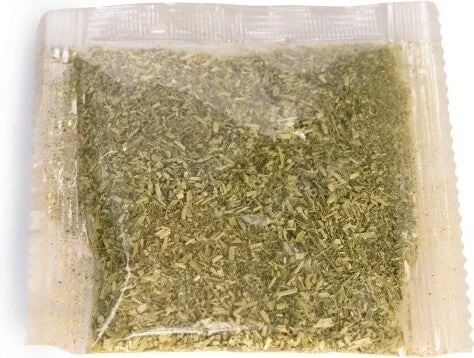 Beeztees Krabplank Minus One Bruin 49 X 25 X 24,5 Cm 4 Beeztees Krabplank Minus One Bruin 49 X 25 X 24,5 Cm - Afbeelding 2