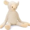 Beeztees Hondenspeelgoed Knuffel Schaap Jessy 39 X 20,5 X 80 Cm XL -Beeztees 8712695198383 0