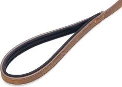 Beeztees Hondenriem Balacron Bruin 100 X 1,5 Cm -Beeztees 8712695198505 3