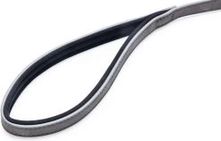 Beeztees Hondenriem Balacron Grijs 100 X 1,5 Cm 8 Beeztees Hondenriem Balacron Grijs 100 X 1,5 Cm -Beeztees 8712695198741 3