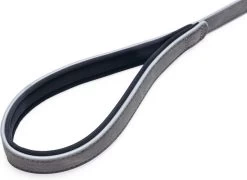 Beeztees Hondenriem Balacron Grijs 100 X 2 Cm -Beeztees 8712695198758 3