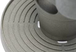 Beeztees Kippenvoerbak Snacktoren Grijs D 30 H 35 Cm 15 Beeztees Kippenvoerbak Snacktoren Grijs D 30 H 35 Cm -Beeztees 8712695201328 3