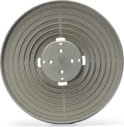 Beeztees Kippenvoerbak Speel- En Snacktoren Grijs D 30 H 31 Cm 31 Beeztees Kippenvoerbak Speel- En Snacktoren Grijs D 30 H 31 Cm -Beeztees 8712695201342 11