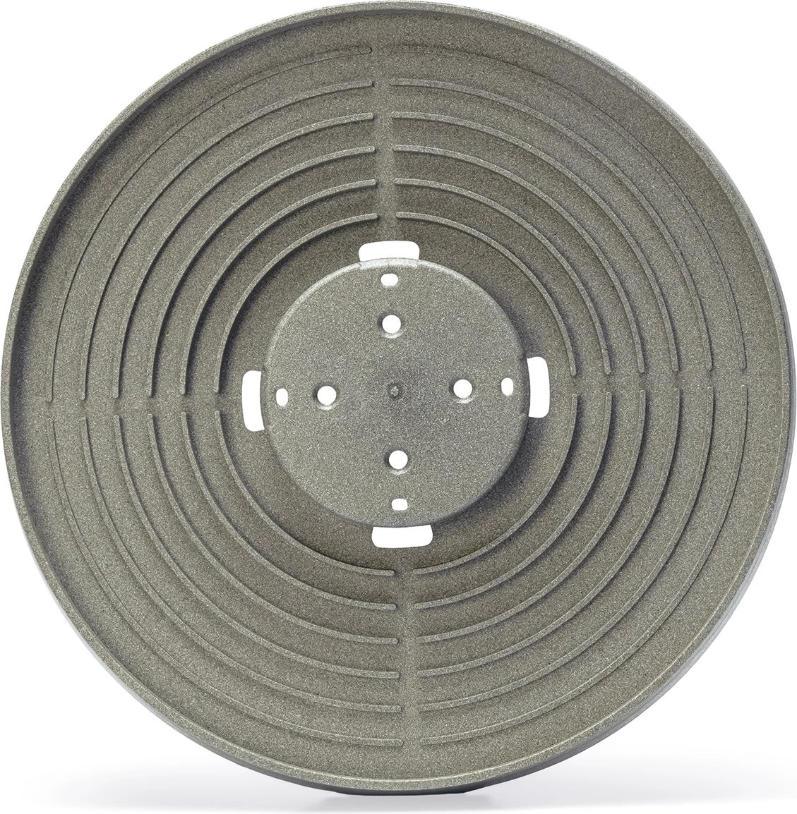 Beeztees Kippenvoerbak Speel- En Snacktoren Grijs D 30 H 31 Cm 15 Beeztees Kippenvoerbak Speel- En Snacktoren Grijs D 30 H 31 Cm - Afbeelding 13