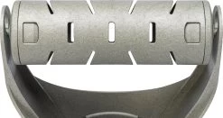 Beeztees Kippenvoerbak Speel- En Snacktoren Grijs D 30 H 31 Cm 24 Beeztees Kippenvoerbak Speel- En Snacktoren Grijs D 30 H 31 Cm -Beeztees 8712695201342 4