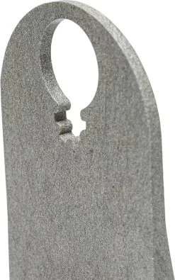 Beeztees Kippenvoerbak Speel- En Snacktoren Grijs D 30 H 31 Cm 26 Beeztees Kippenvoerbak Speel- En Snacktoren Grijs D 30 H 31 Cm -Beeztees 8712695201342 6