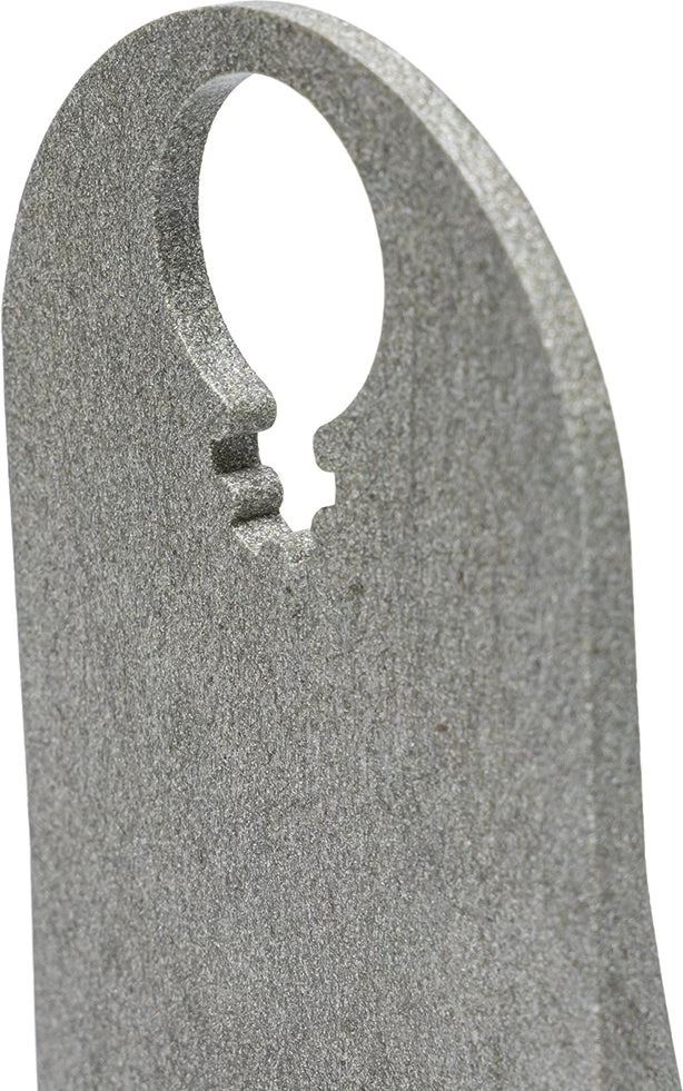 Beeztees Kippenvoerbak Speel- En Snacktoren Grijs D 30 H 31 Cm 10 Beeztees Kippenvoerbak Speel- En Snacktoren Grijs D 30 H 31 Cm - Afbeelding 8