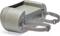 Beeztees Kippenvoerbak Grijs 30 X 14 X 13 Cm -Beeztees 8712695201359 3