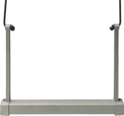 Beeztees Speelschommel Kippen Grijs 40 X 5 X 30 Cm -Beeztees 8712695201373 2