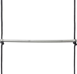 Beeztees Speelschommel Kippen Grijs 40 X 5 X 30 Cm -Beeztees 8712695201373 4