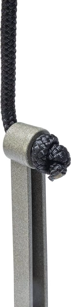 Beeztees Speelschommel Kippen Grijs 40 X 5 X 30 Cm -Beeztees 8712695201373 5