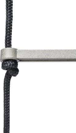 Beeztees Speelschommel Kippen Grijs 40 X 5 X 30 Cm -Beeztees 8712695201373 6