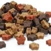 Beeztees Kattensnack Sterren Mix Granen 140 G -Beeztees 8712695202059 0