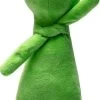 Beeztees Hondenpeelgoed Grumpy Froggy Groen 30 X 11,5 X 7,5 Cm -Beeztees 8712695202509 0
