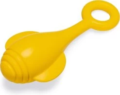 Beeztees Hondenspeelgoed Vliegende Boei D 17 H 3 Cm