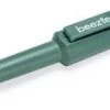 Beeztees Tekenpen Groen -Beeztees 8712695203094 0