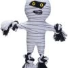 Beeztees Hondenknuffel Mummy 6 X 18 X 25 Cm -Beeztees 8712695203230 0