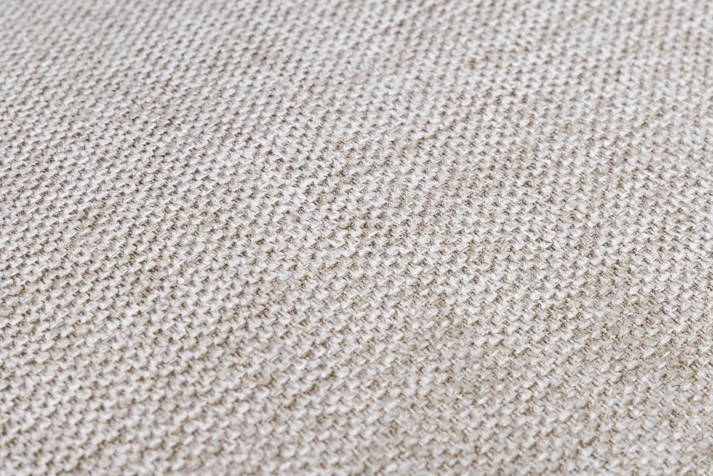 Beeztees Hondenmand Zia Beige 120 X 80 X 23 Cm 4 Beeztees Hondenmand Zia Beige 120 X 80 X 23 Cm - Afbeelding 2