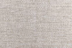 Beeztees Hondenmand Zia Beige 120 X 80 X 23 Cm 10 Beeztees Hondenmand Zia Beige 120 X 80 X 23 Cm -Beeztees 8712695203582 3