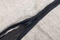 Beeztees Hondenmand Zia Beige 120 X 80 X 23 Cm 11 Beeztees Hondenmand Zia Beige 120 X 80 X 23 Cm -Beeztees 8712695203582 4