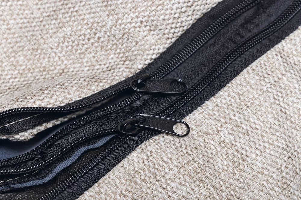 Beeztees Hondenmand Zia Beige 120 X 80 X 23 Cm 7 Beeztees Hondenmand Zia Beige 120 X 80 X 23 Cm - Afbeelding 5