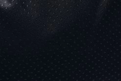 Beeztees Hondenmand Zia Beige 120 X 80 X 23 Cm 13 Beeztees Hondenmand Zia Beige 120 X 80 X 23 Cm -Beeztees 8712695203582 6