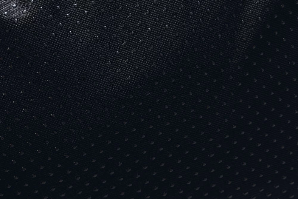 Beeztees Hondenmand Zia Beige 120 X 80 X 23 Cm 8 Beeztees Hondenmand Zia Beige 120 X 80 X 23 Cm - Afbeelding 6