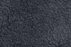 Beeztees Hondenmand Uma Antraciet 120 X 80 X 23 Cm -Beeztees 8712695203605 2