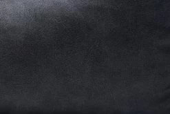 Beeztees Hondenmand Uma Antraciet 120 X 80 X 23 Cm -Beeztees 8712695203605 3