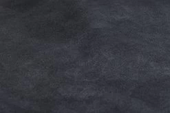 Beeztees Hondenmand Uma Antraciet 120 X 80 X 23 Cm -Beeztees 8712695203605 4