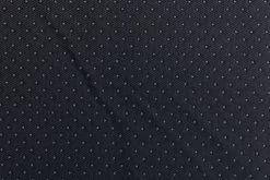 Beeztees Hondenmand Uma Antraciet 120 X 80 X 23 Cm -Beeztees 8712695203605 7