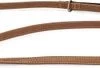 Beeztees Hondenriem Balacron Ax Bruin 180 X 1,5 Cm -Beeztees 8712695204114 0