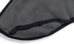 Beeztees Hondenjas Met Tuigje Milo Grijs 28 X 46 X 36 Cm -Beeztees 8712695204947 4