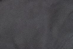 Beeztees Hondenjas Met Tuigje Milo Grijs 28 X 46 X 36 Cm -Beeztees 8712695204947 5