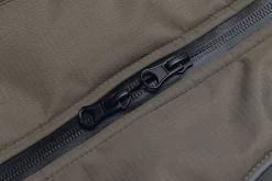 Beeztees Hondenjas Met Tuigje Milo Grijs 28 X 46 X 36 Cm -Beeztees 8712695204947 6