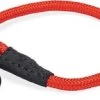 Beeztees Hondenhalsband Parinca Rood 40 X 1 Cm -Beeztees 8712695205760 0