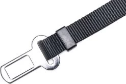 Beeztees Hondentuig Zwart 85 X 2 Cm -Beeztees 8712695206149 2